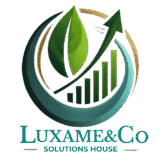 LOGO_sans-fond-ecran-noir-Luxame&Co-SOLUTIONS-HOUSE