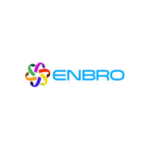 Enbro-2
