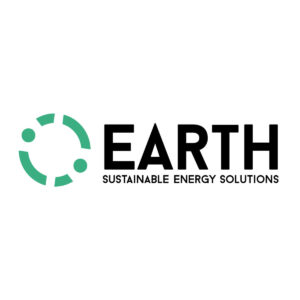 earth-logo