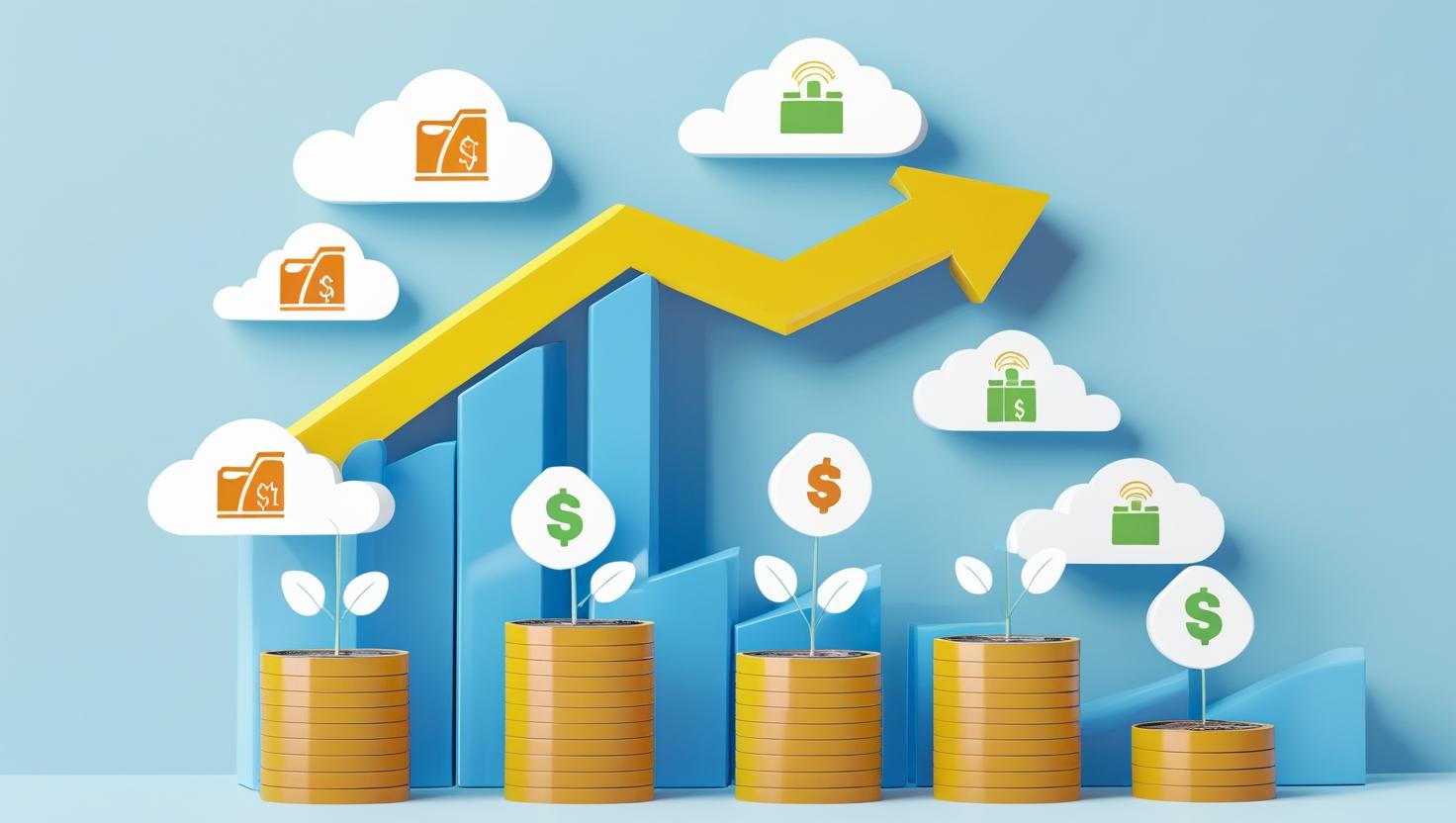 économie facture d' énergie