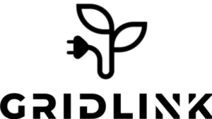 gridlink